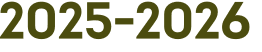 2025-2026 