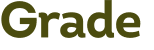 Grade 