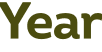 Year