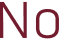 No 