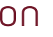 on 