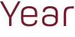 Year