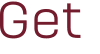Get 