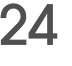 24 