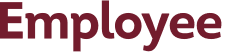 Employee 