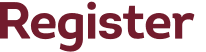 Register 