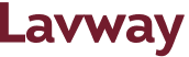 Lavway