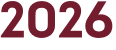 2026