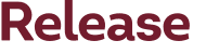 Release 