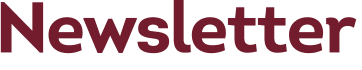Newsletter