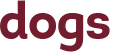 dogs 