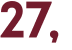 27, 