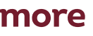 more 
