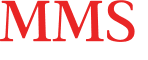 MMS 