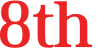 8th 