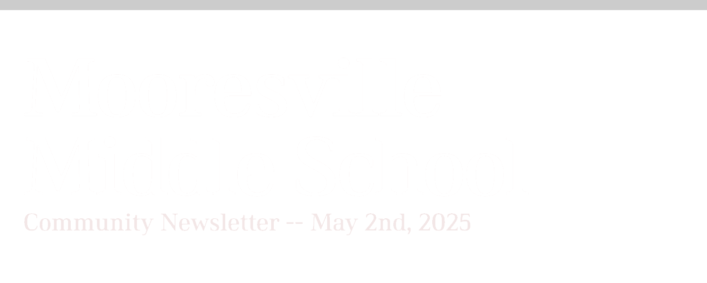 Mooresville Middle School