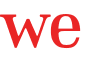 we 