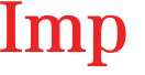 Imp 