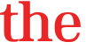the 