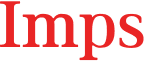 Imps 