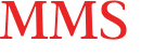MMS 