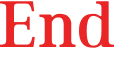 End 