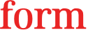 form 