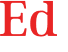 Ed 