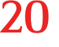 20 