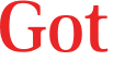 Got 