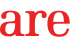are 