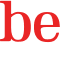 be 