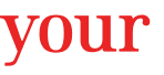 your 