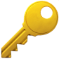 🔑