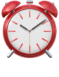 ⏰
