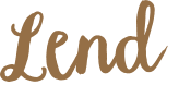 Lend 