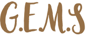 G.E.M.S 