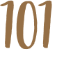 101 