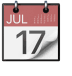 📆 