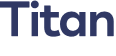 Titan