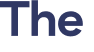 The 