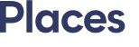 Places 