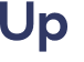 Up 