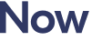 Now 