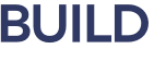 BUILD 