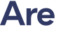Are 