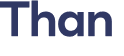 Than 