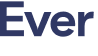 Ever