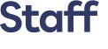 Staff 