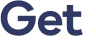 Get 